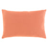 Everage Crane Throw Pillow