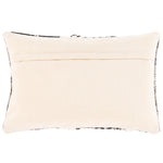 Bristol Throw Pillow