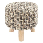 Rancho Stool