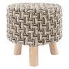 Rancho Stool