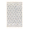 Livabliss Casa DeCampo Darrow Hand Woven Rug