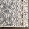 Livabliss Casa DeCampo Darrow Hand Woven Rug