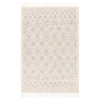 Livabliss Casa DeCampo Darrow Hand Woven Rug