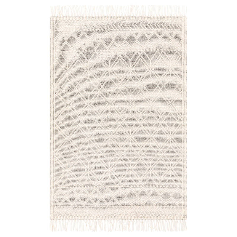 Livabliss Casa DeCampo Darrow Hand Woven Rug