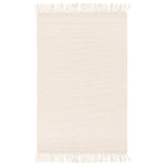 Livabliss Casa DeCampo Darrow Hand Woven Rug