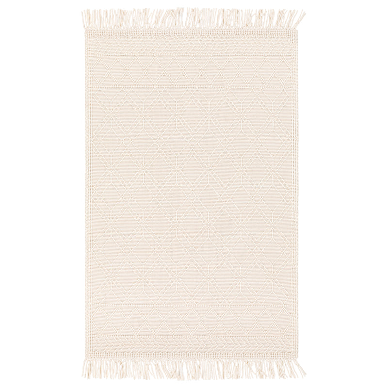 Livabliss Casa DeCampo Darrow Hand Woven Rug