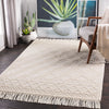 Livabliss Casa DeCampo Darrow Hand Woven Rug