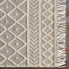 Livabliss Casa DeCampo Gate Hand Woven Rug