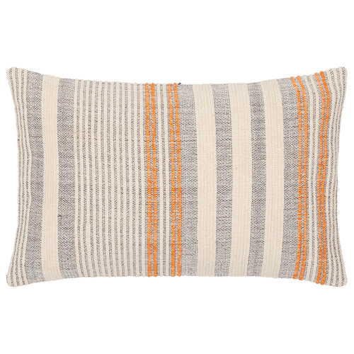 Kane Bay Throw Pillow