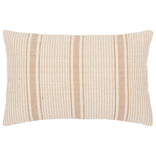 Kane Pier Throw Pillow