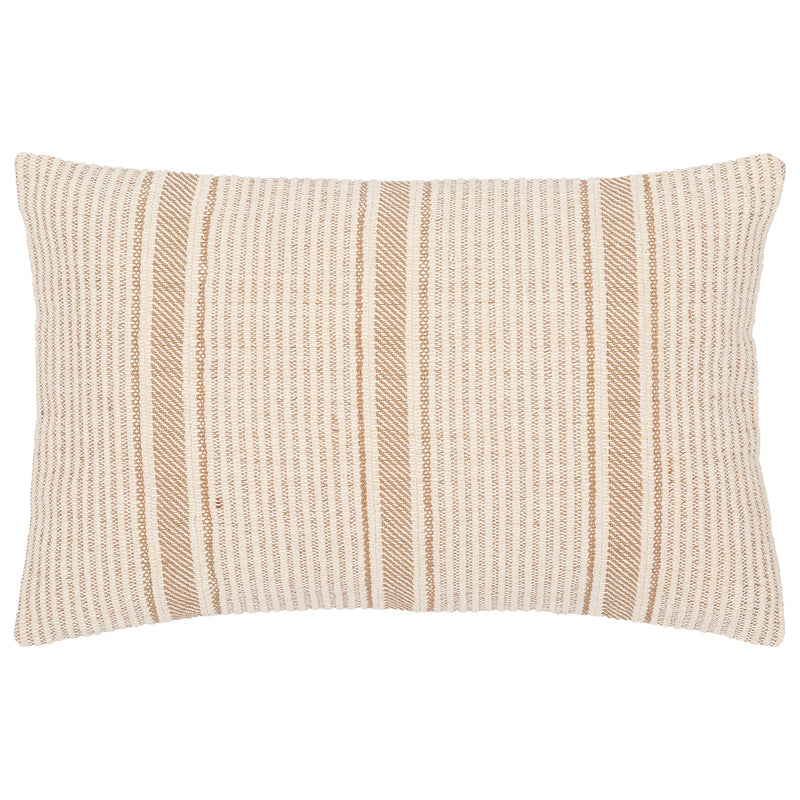 Kane Pier Throw Pillow