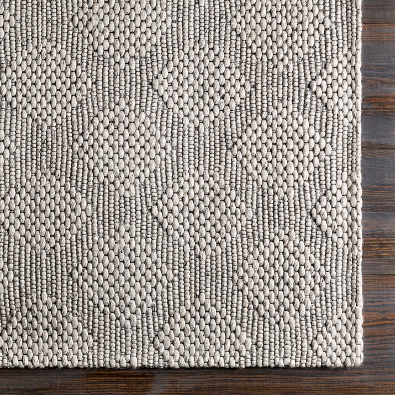 Surya Colarado Dia Hand Woven Rug