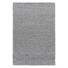 Surya Colarado Wave Hand Woven Rug