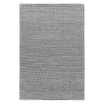 Surya Colarado Wave Hand Woven Rug