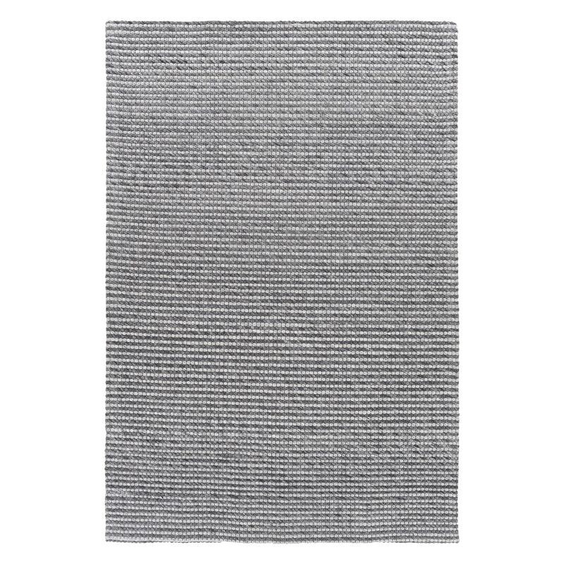 Surya Colarado Wave Hand Woven Rug