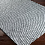 Surya Colarado Wave Hand Woven Rug