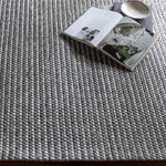 Surya Colarado Wave Hand Woven Rug