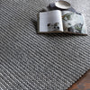 Surya Colarado Wave Hand Woven Rug