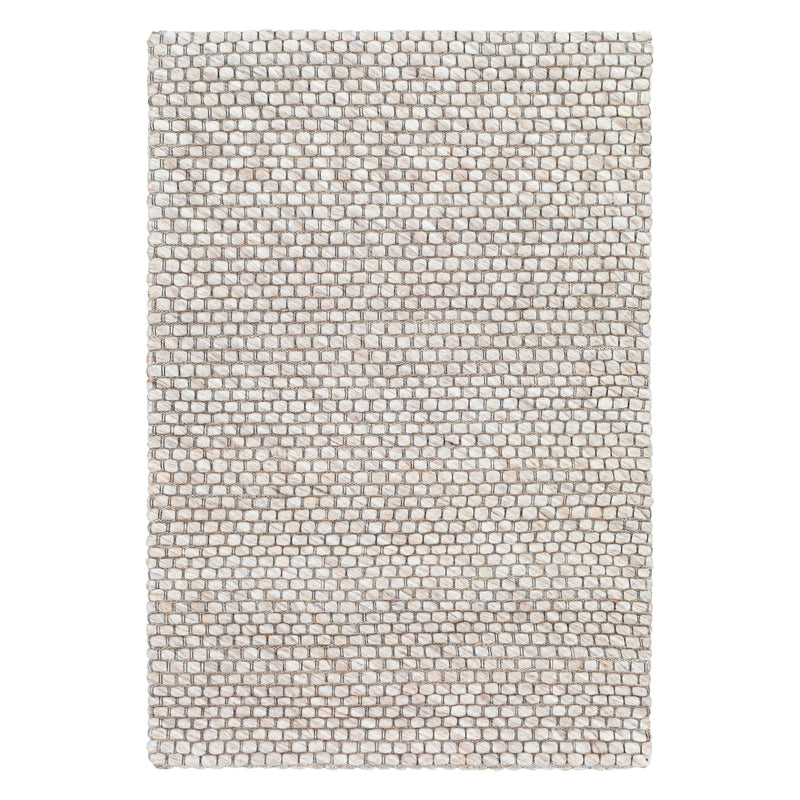 Surya Colarado Wave Hand Woven Rug