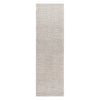 Surya Colarado Wave Hand Woven Rug