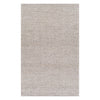 Surya Colarado Wave Hand Woven Rug