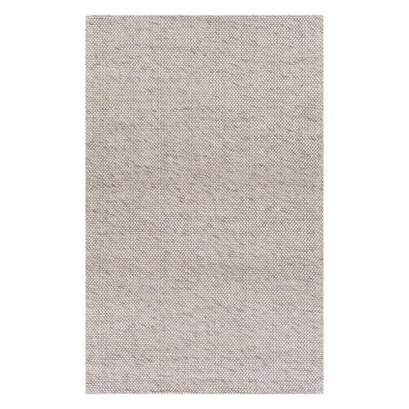 Surya Colarado Wave Hand Woven Rug