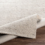 Surya Colarado Wave Hand Woven Rug