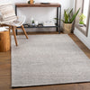 Surya Colarado Wave Hand Woven Rug