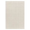 Surya Colarado Wave Hand Woven Rug