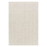 Surya Colarado Wave Hand Woven Rug