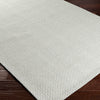 Surya Colarado Wave Hand Woven Rug