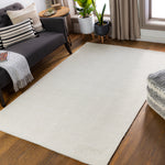 Surya Colarado Wave Hand Woven Rug