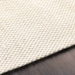 Surya Colarado Wave Hand Woven Rug