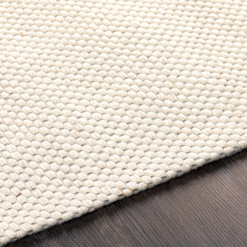 Surya Colarado Wave Hand Woven Rug