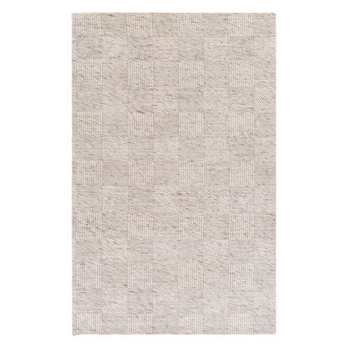 Surya Colarado Checker Hand Woven Rug