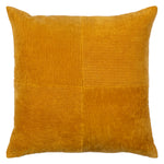 Theo Corduroy Throw Pillow