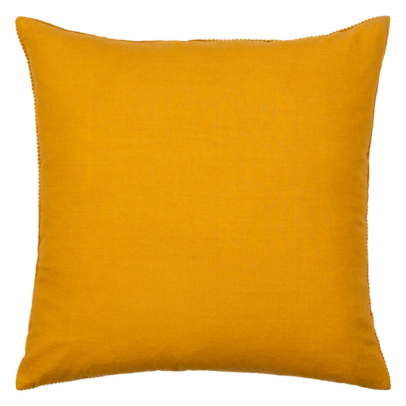 Theo Corduroy Throw Pillow