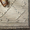 Surya Cadiz Dia Hand Knotted Rug