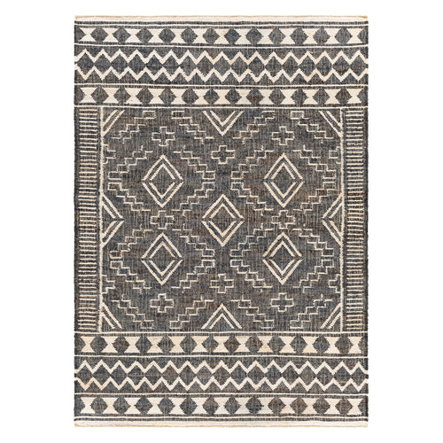 Surya Cadence Gemma Hand Woven Rug