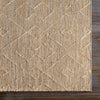 Livabliss Cadence Fion Hand Woven Rug