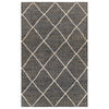 Surya Cadence Rachael Hand Woven Rug