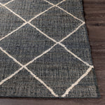 Surya Cadence Rachael Hand Woven Rug