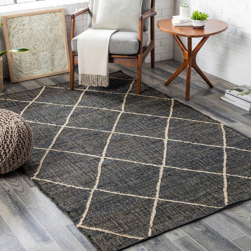 Surya Cadence Rachael Hand Woven Rug