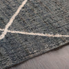 Surya Cadence Rachael Hand Woven Rug