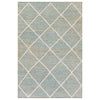 Surya Cadence Rachael Hand Woven Rug