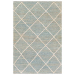 Surya Cadence Rachael Hand Woven Rug