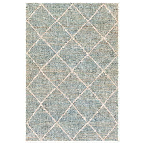 Surya Cadence Rachael Hand Woven Rug