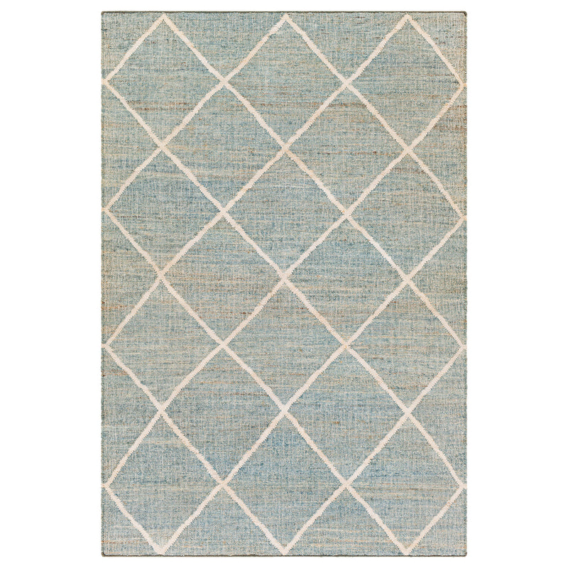 Surya Cadence Rachael Hand Woven Rug