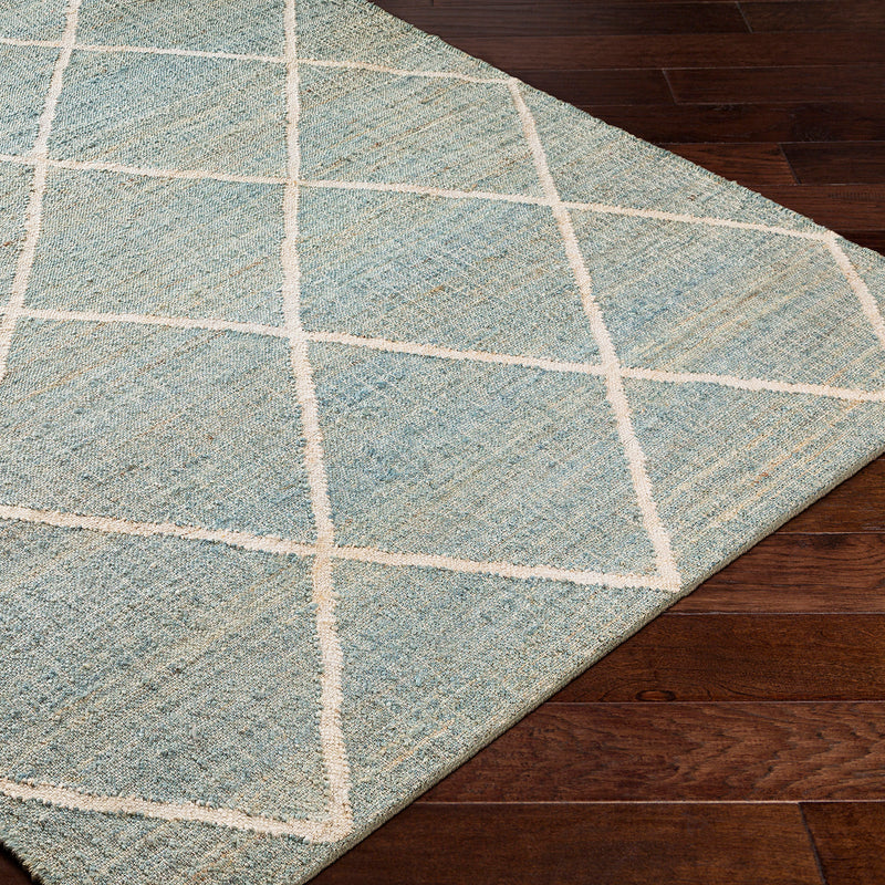 Surya Cadence Rachael Hand Woven Rug