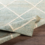 Surya Cadence Rachael Hand Woven Rug